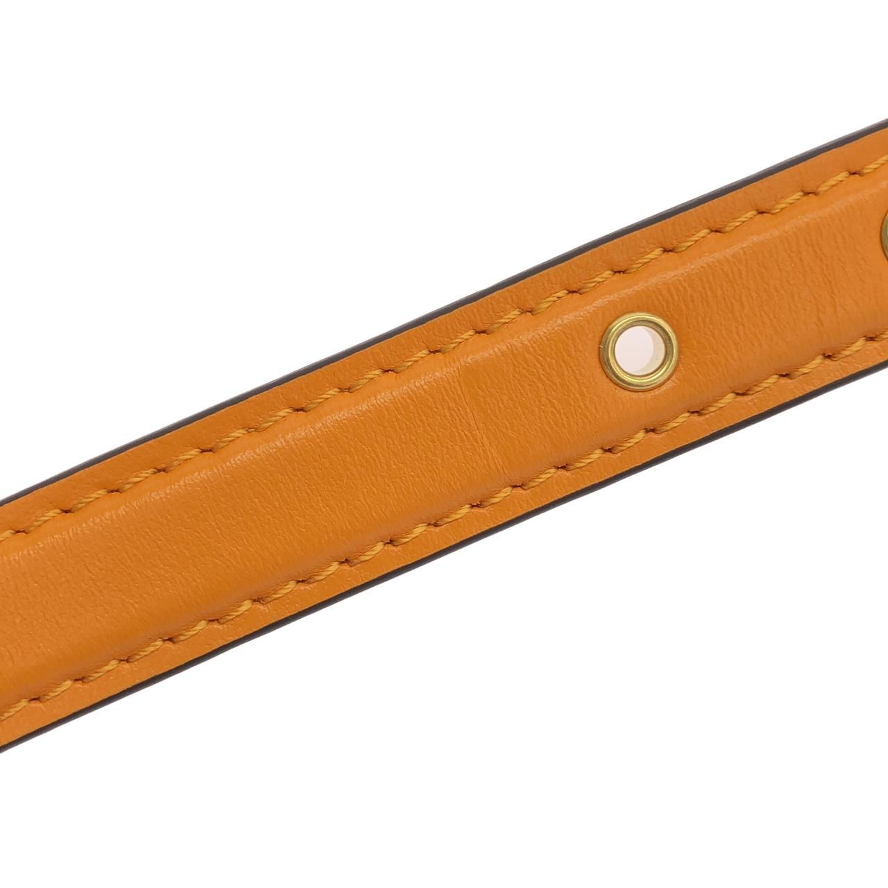 Louis Vuitton LV Pont Neuf Shoulder — view 5
