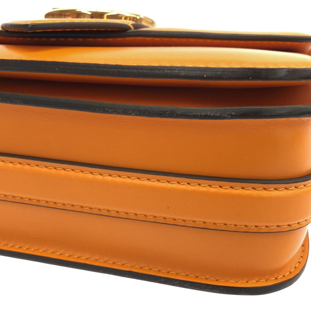 Louis Vuitton LV Pont Neuf Shoulder — view 3