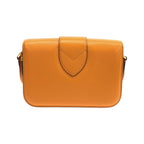 Louis Vuitton LV Pont Neuf Shoulder — view 2