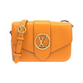 Louis Vuitton LV Pont Neuf Shoulder