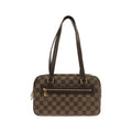 Louis Vuitton Damier Cite MM Shoulder