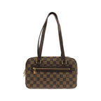 Louis Vuitton Damier Cite MM Shoulder