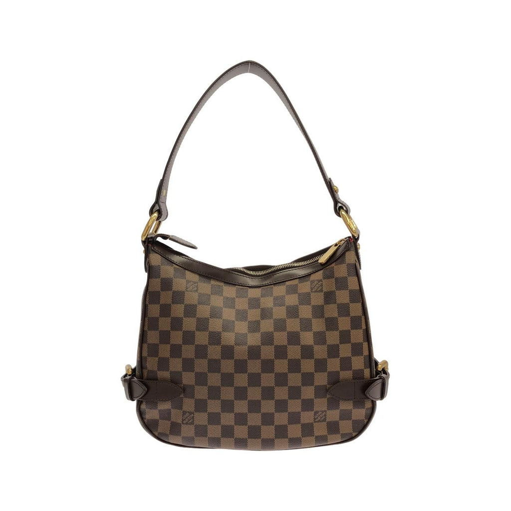 Louis Vuitton Damier High Bali Shoulder — view 2