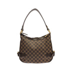 Louis Vuitton Damier High Bali Shoulder — view 2