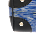 Louis Vuitton Epi Denim Phoenix MM — view 2