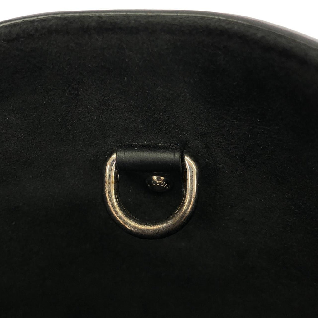 Louis Vuitton Epi Denim Phoenix MM — view 8