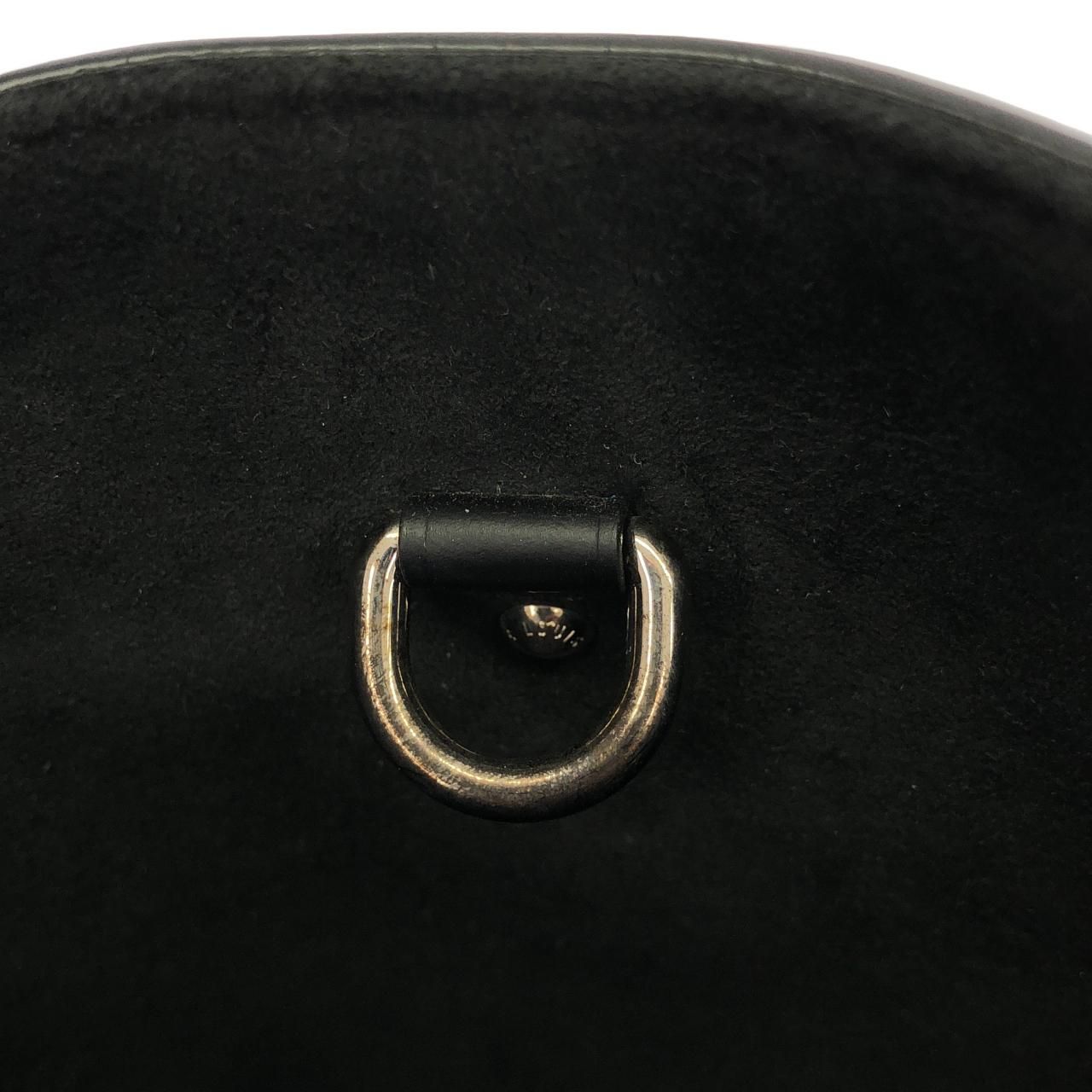 Louis Vuitton Epi Denim Phoenix MM — view 8