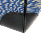 Louis Vuitton Epi Denim Phoenix MM — view 3