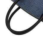 Louis Vuitton Epi Denim Phoenix MM — view 6