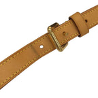 Louis Vuitton Monogram Menilmontan MM Shoulder — view 7