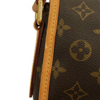 Louis Vuitton Monogram Menilmontan MM Shoulder — view 6