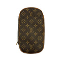 Louis Vuitton Monogram Pochette Gange