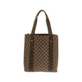 Louis Vuitton Damier Bob le
