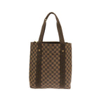 Louis Vuitton Damier Bob le