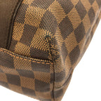 Louis Vuitton Damier Bob le — view 3