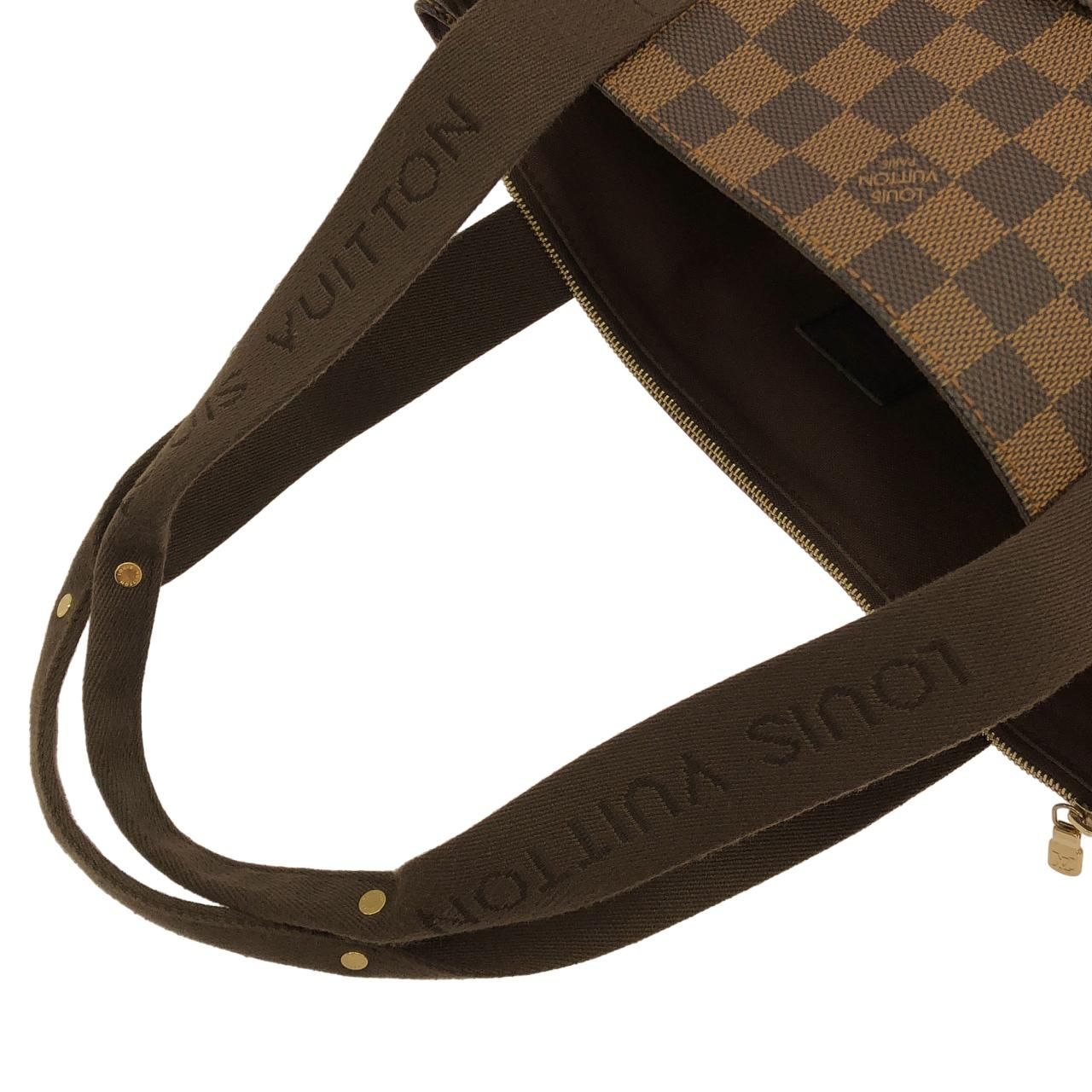 Louis Vuitton Damier Bob le — view 6