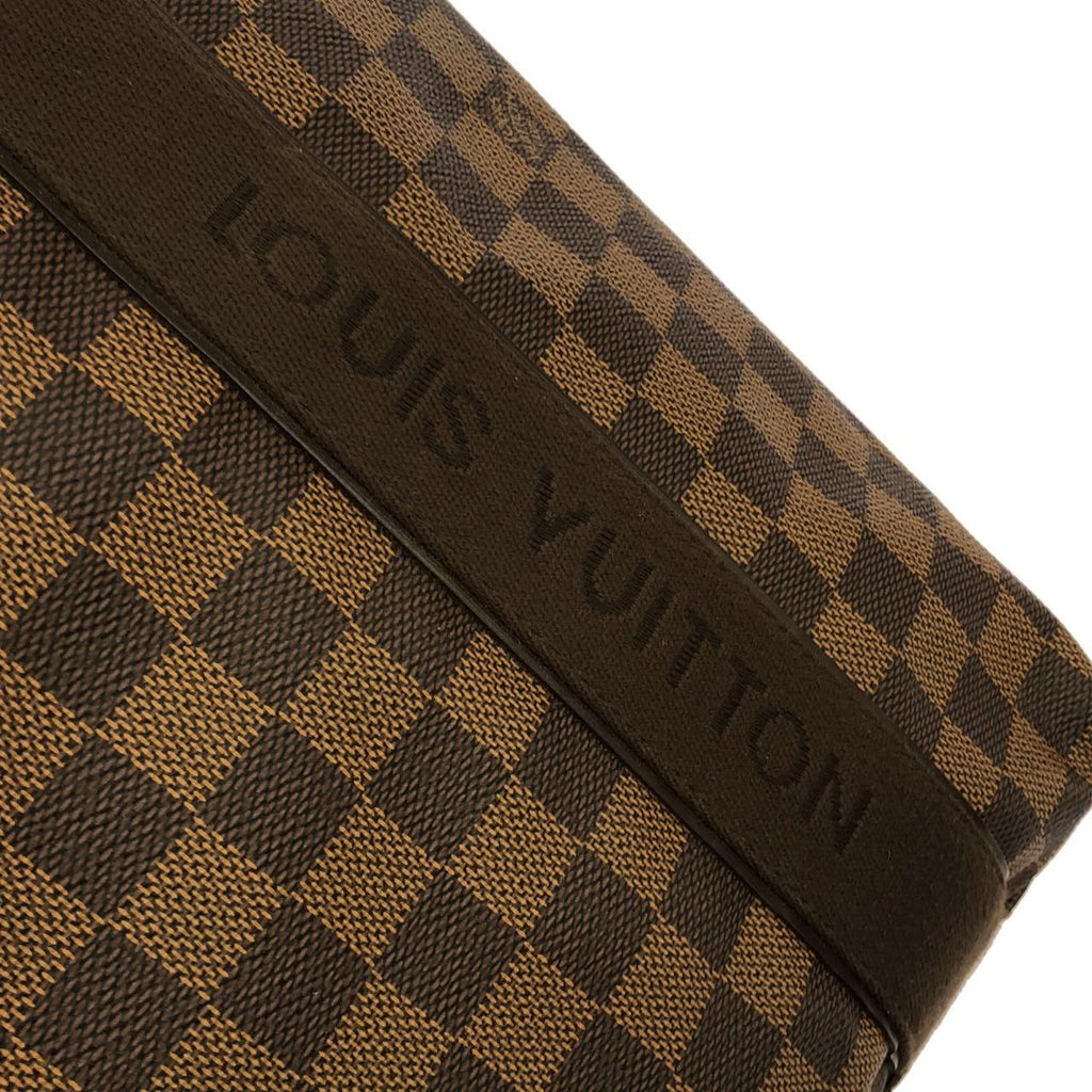Louis Vuitton Damier Bob le — view 5