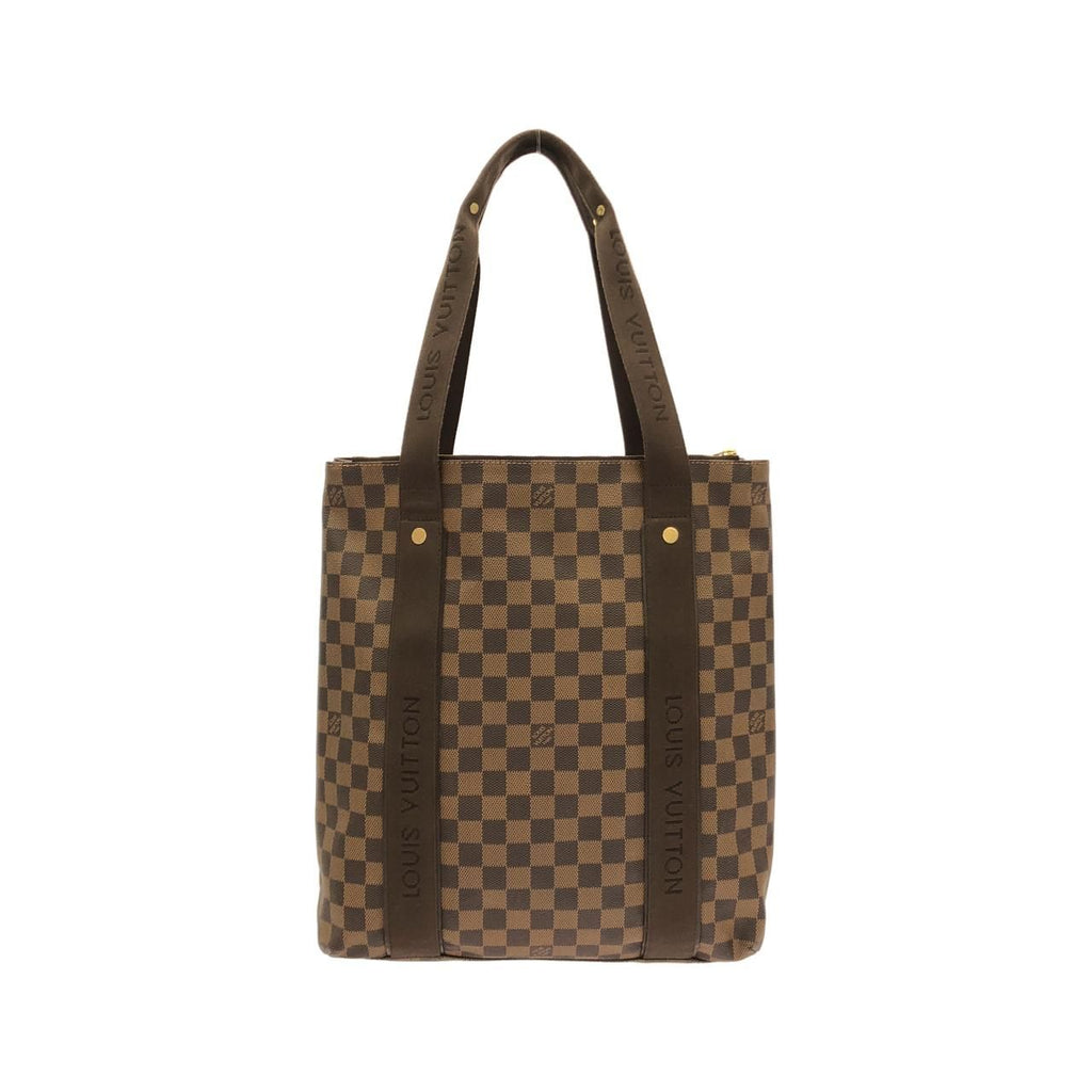 Louis Vuitton Damier Bob le — view 2