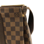 Louis Vuitton Damier Bob le — view 4