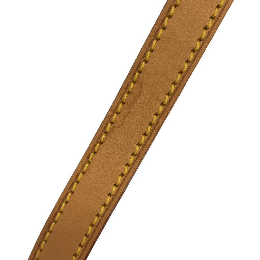 Louis Vuitton Monogram Cite MM Shoulder — view 6