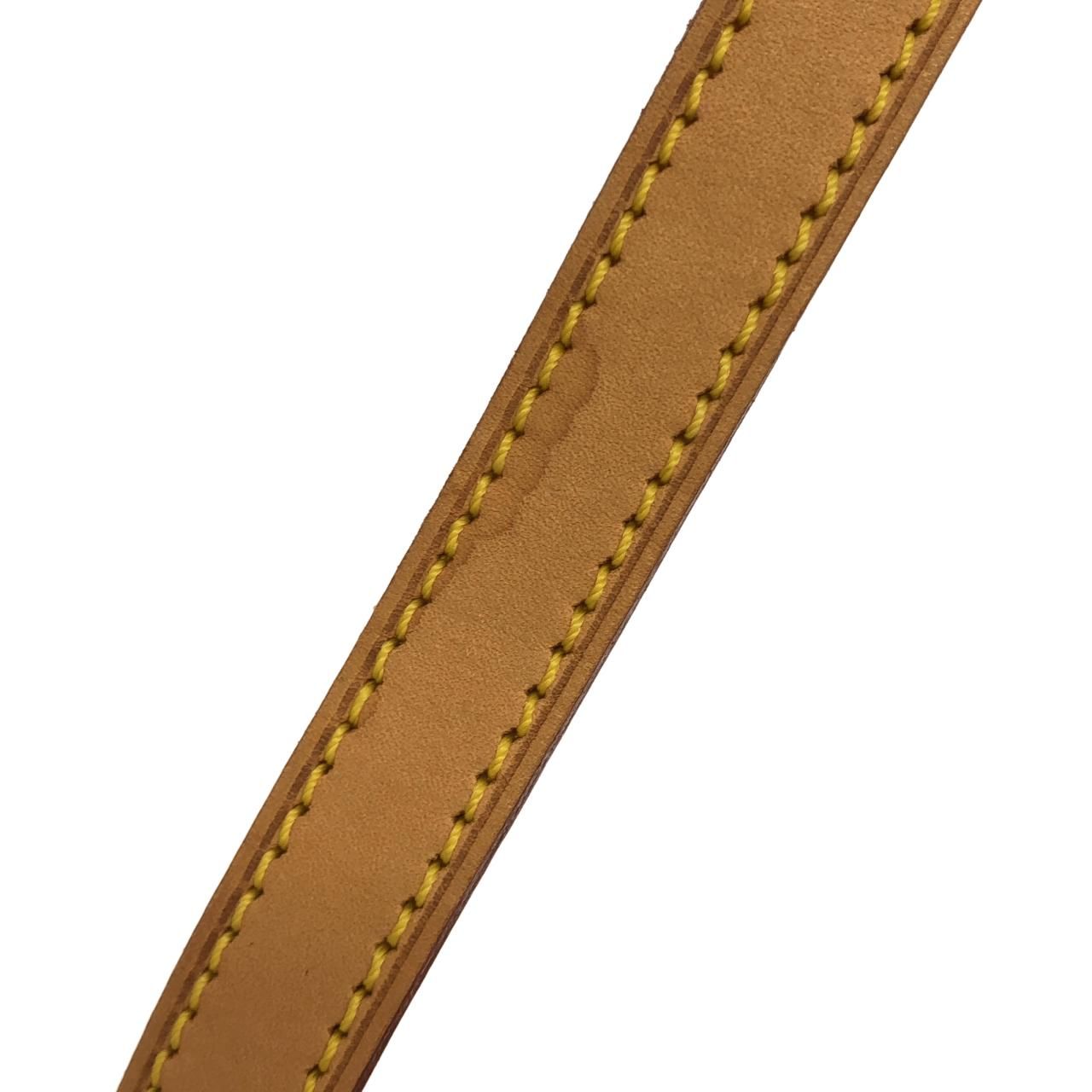 Louis Vuitton Monogram Cite MM Shoulder — view 6