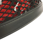 Louis Vuitton Monogram Lace Bucket PM Shoulder — view 3