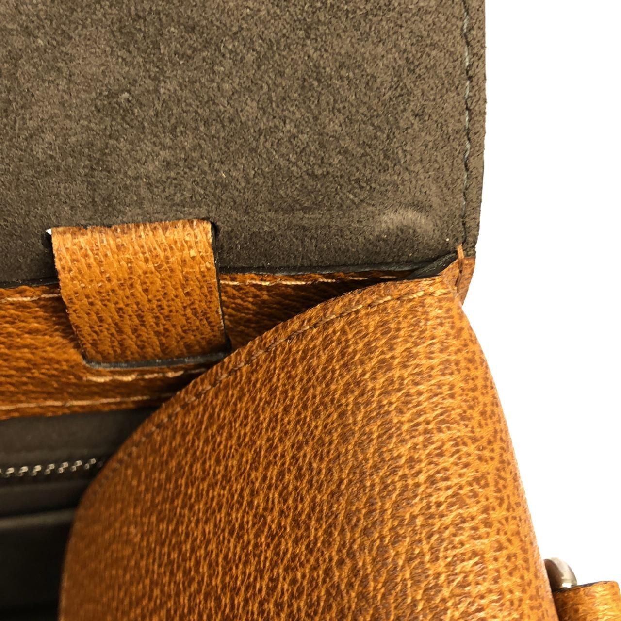 Louis Vuitton Reporter — view 8