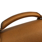 Louis Vuitton Reporter — view 6