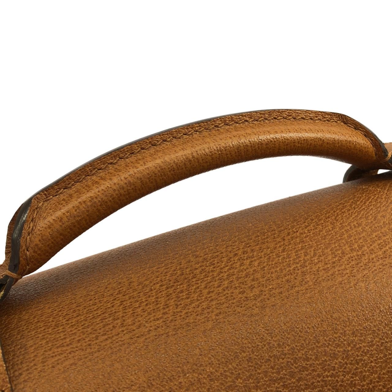 Louis Vuitton Reporter — view 6