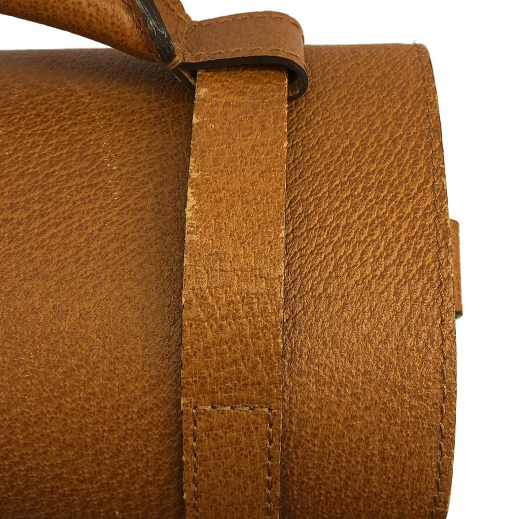 Louis Vuitton Reporter — view 4