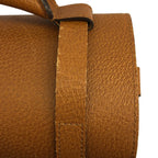 Louis Vuitton Reporter — view 4