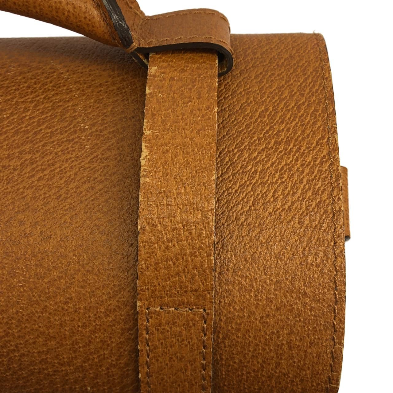 Louis Vuitton Reporter — view 4