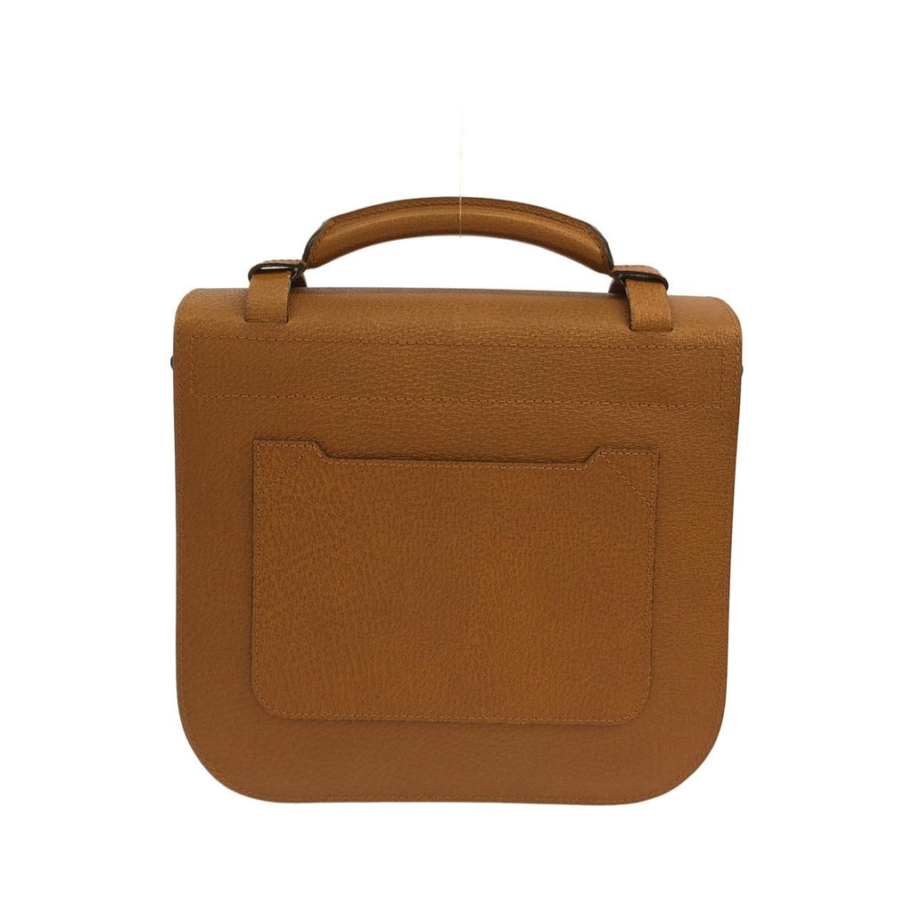 Louis Vuitton Reporter — view 2