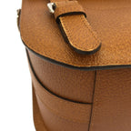 Louis Vuitton Reporter — view 3