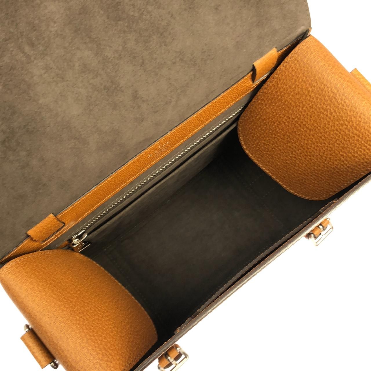 Louis Vuitton Reporter — view 7