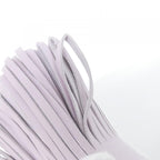 Hermes Carmen Key Holder Silver — view 5