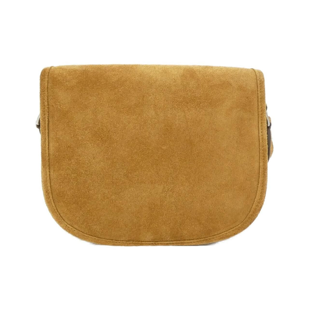 Celine Besace Shoulder — view 2