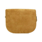 Celine Besace Shoulder — view 2