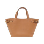 Celine Mini Cabas Anais — view 2