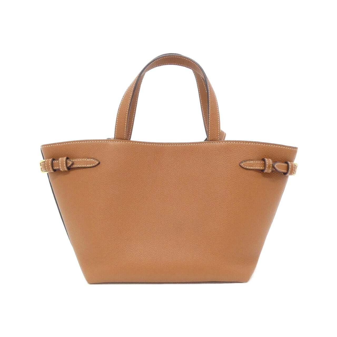 Celine Mini Cabas Anais — view 2