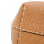 Celine Mini Cabas Anais — view 4