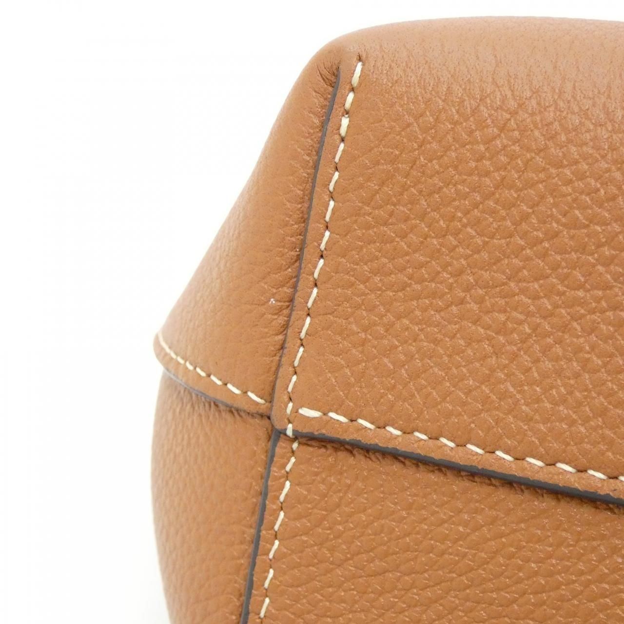 Celine Mini Cabas Anais — view 4