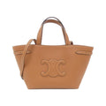 Celine Mini Cabas Anais