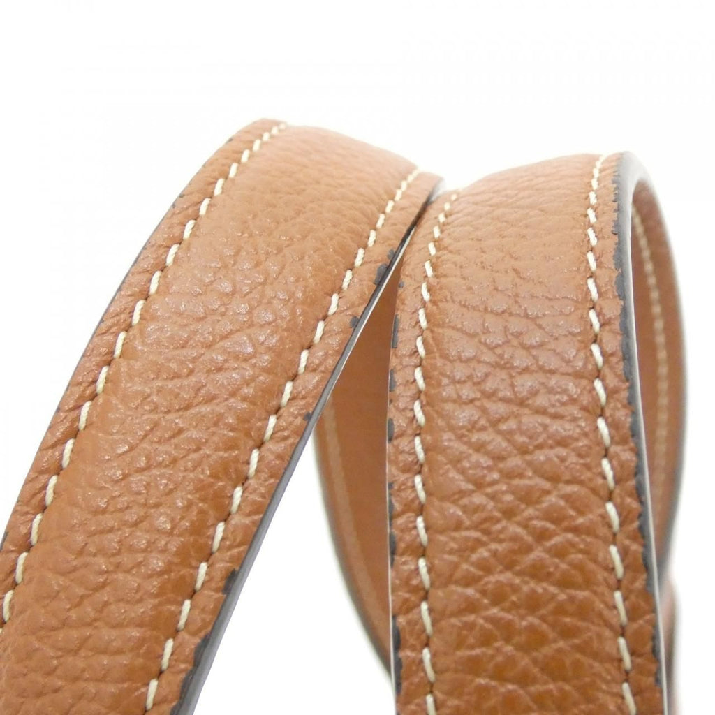 Celine Mini Cabas Anais — view 6