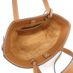 Celine Mini Cabas Anais — view 8