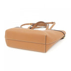 Celine Mini Cabas Anais — view 3
