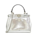 Fendi Peekaboo Mini Aafd