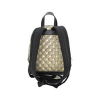 Gucci Backpack Beige — view 2
