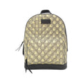 Gucci Backpack Beige