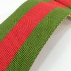 Gucci Ukmdg Bag Handbag — view 4